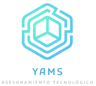 YAMS